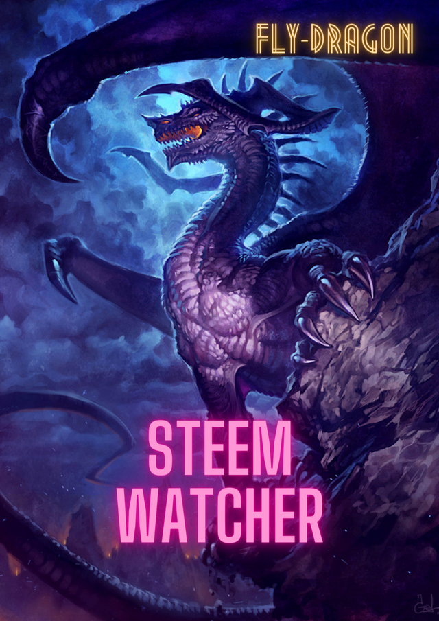 STEEM-WATCHER.png