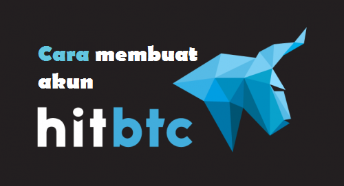 HitBTC-Logo.png