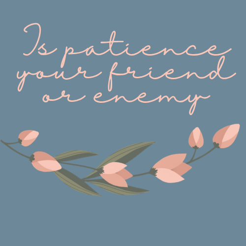 Blue & Pink Elegant Tender Floral Beauty Flowers Logo_20250618_203035_0000.png