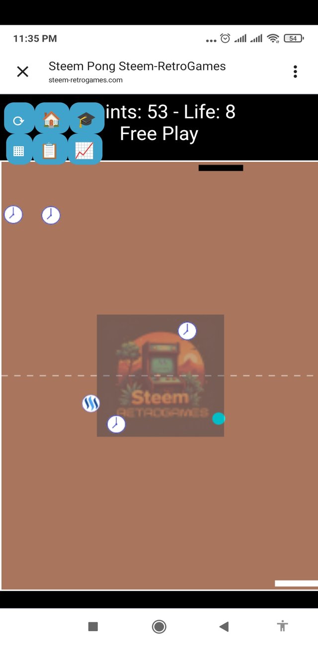 Screenshot_2025-10-03-23-35-00-820_com.android.chrome.jpg