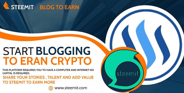 steemit 4.jpg