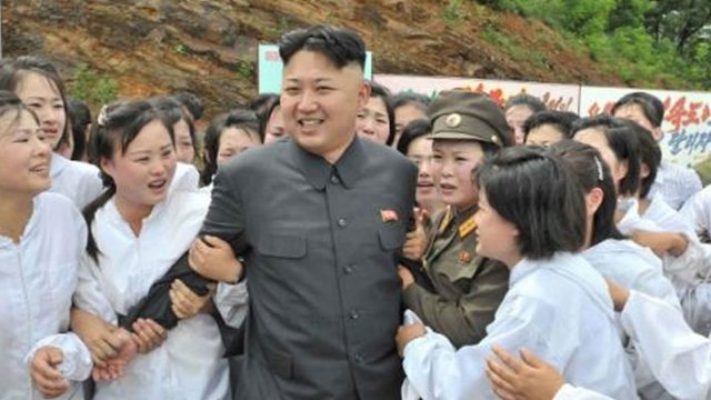 Kim-Jong-un-1068x601.jpg