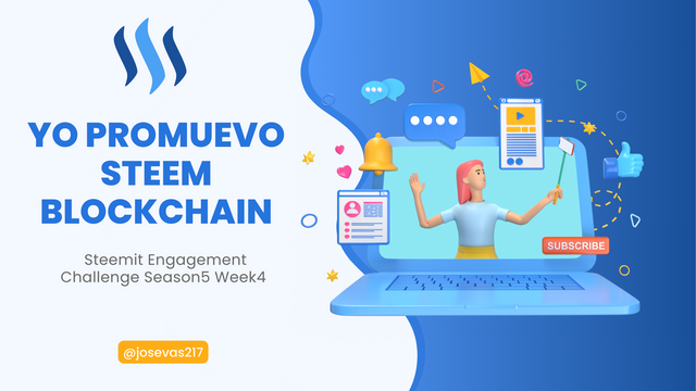 Steemit Engagement Challenge Season5 Week4.png