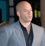 VinDiesel.jpg