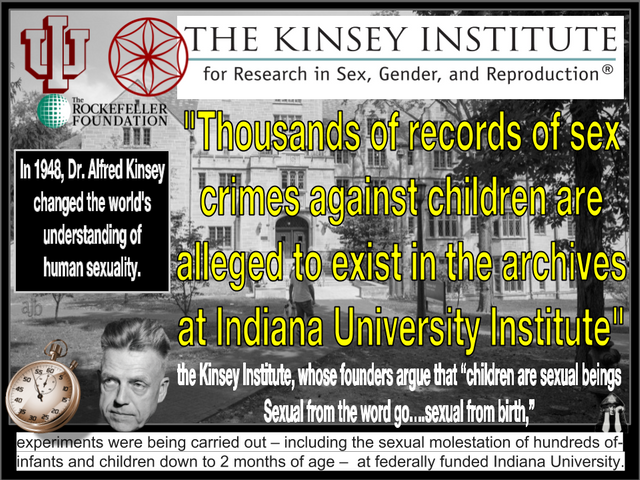 Kinsey Institute II.png