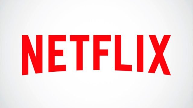 netflix_junio.jpg1_-640x360.jpg