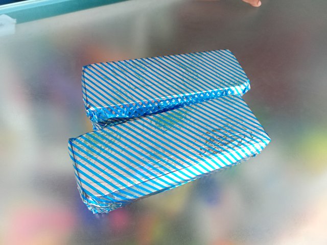 IMG20250911151828.jpg