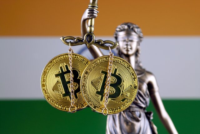 India-bitcoin.jpg