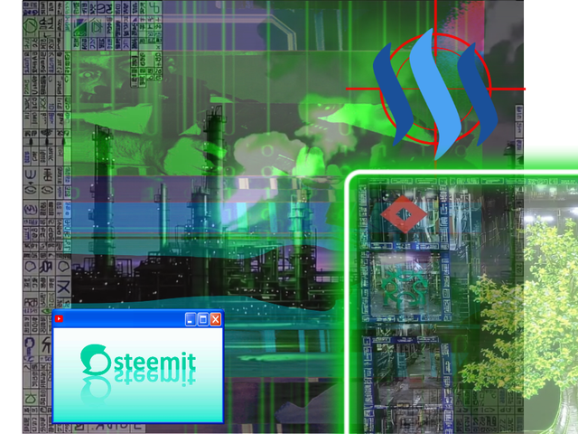 1021 steem 1.png