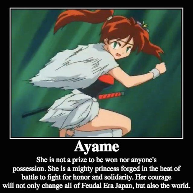 Ayame Wolf Warrior Princess.jpg