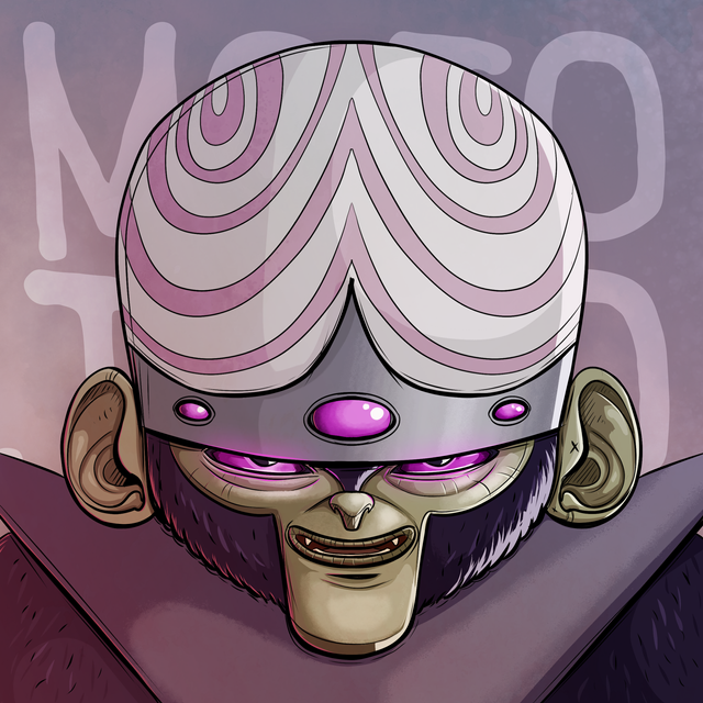 210129-mojojojo.png