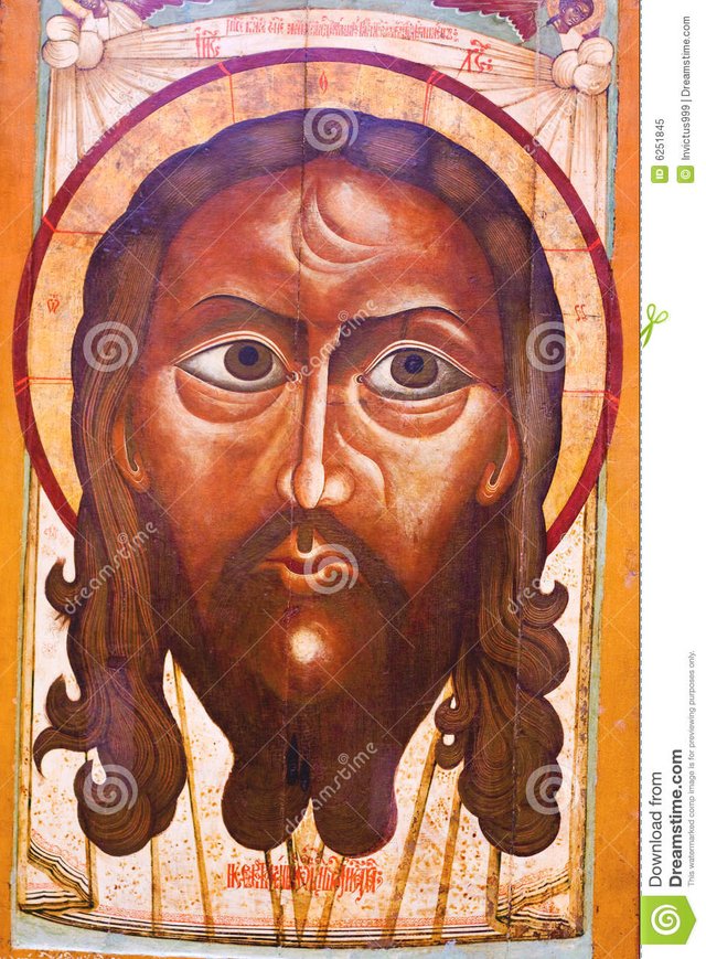 ancient-icon-black-jesus-6251845.jpg