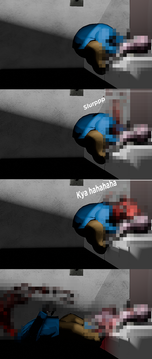 07.png