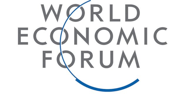 WEF_logo_small.jpg