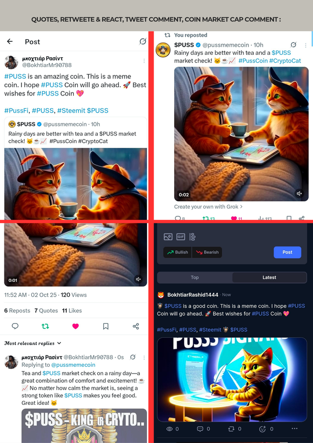 1000118476.png