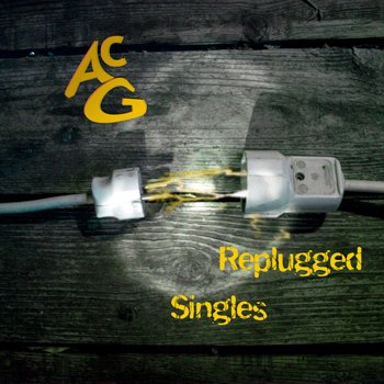 Replugged-Singles Kopie.jpg