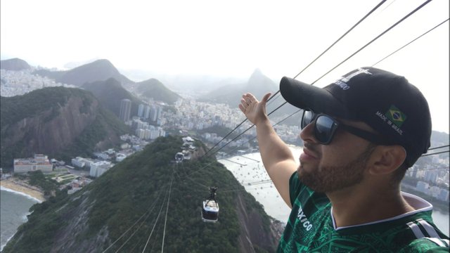 TELEFERICO RIO DE JANEIRO.jpeg