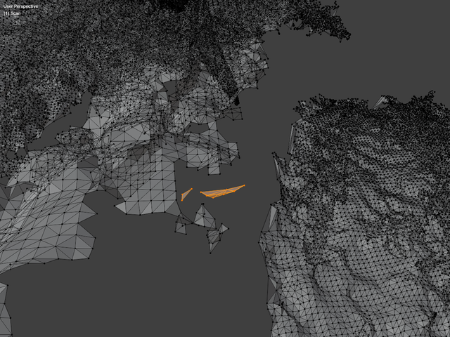 blender-4_3.png