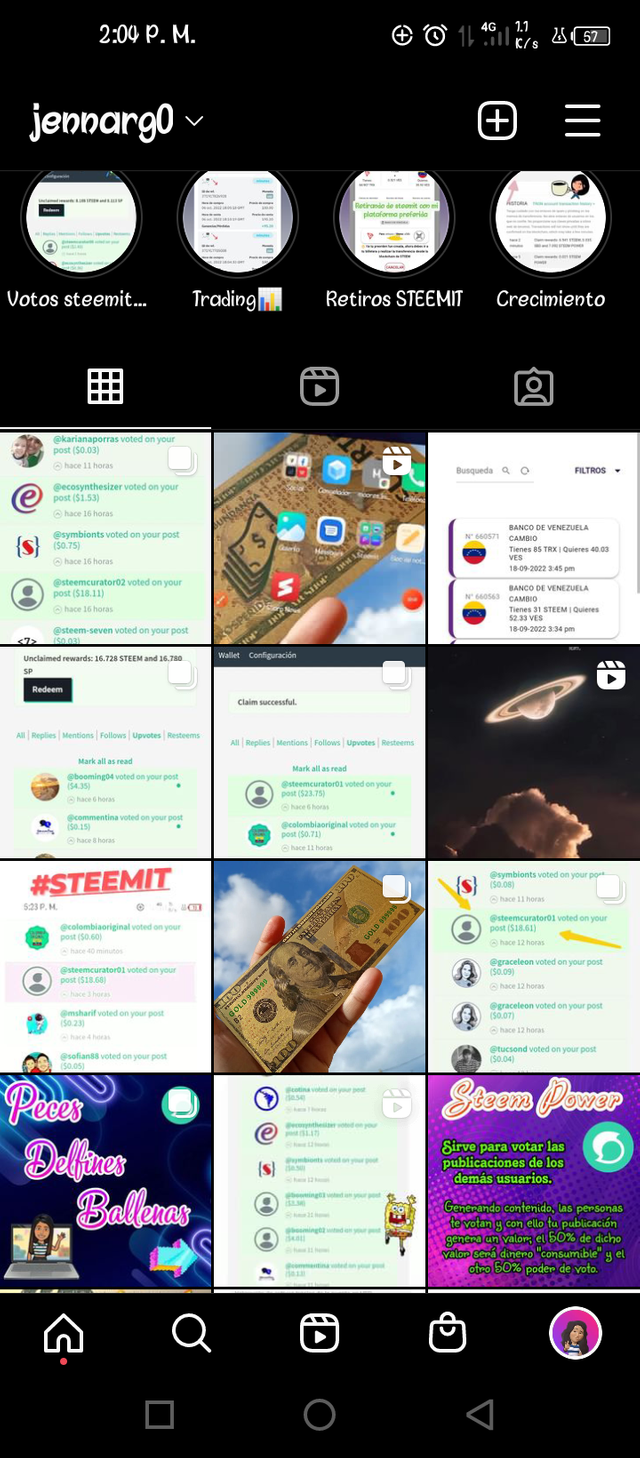 Screenshot_20221018-140405.png