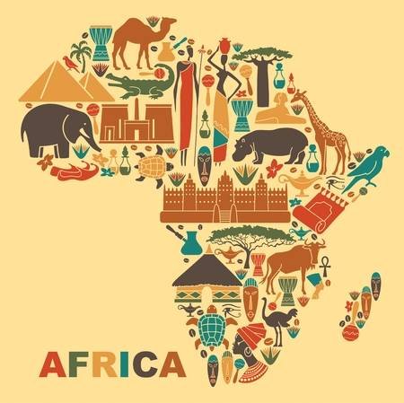 54787690-symbols-of-nature-culture-and-architecture-of-africa-in-the-form-of-a-map.jpg