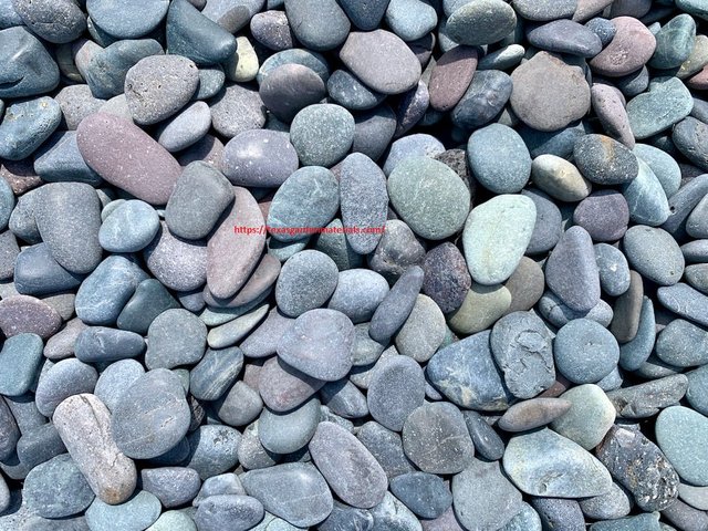 mexican-beach-pebble.jpg