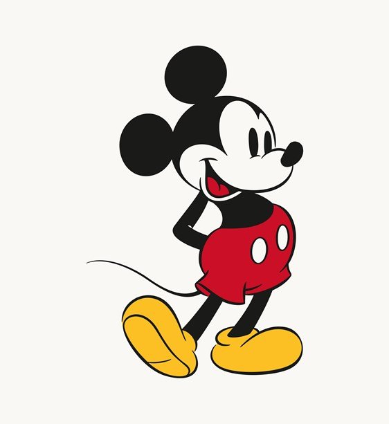 Mickey-Mouse-2.jpg