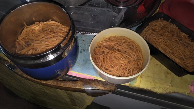 IMG20250919071547.jpg