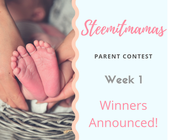 Parent Contest Winners.PNG