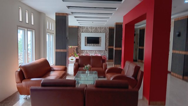 20250914_094200.jpg