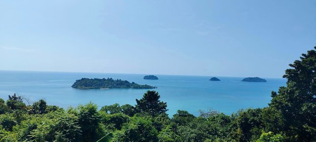 Koh Chang16.jpg