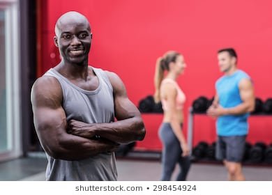 portrait-smiling-muscular-man-arms-260nw-298454924.jpg