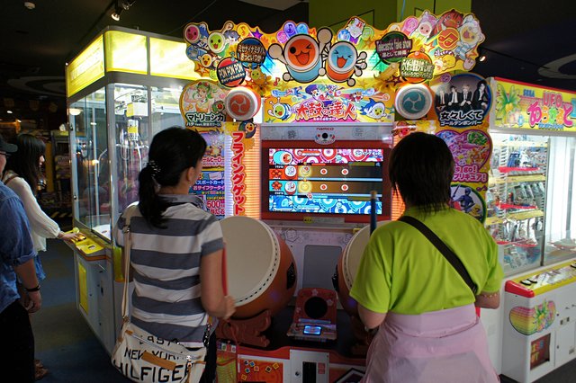 Japan-Hokkaido12803-103.jpg