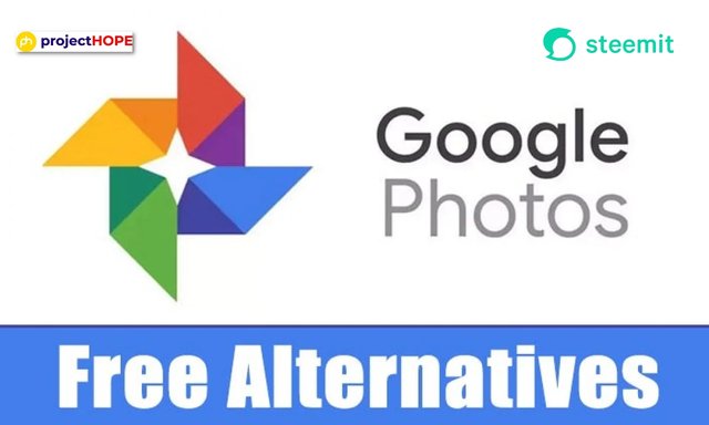 Google-photos-alternatives-1200x720eertrtrstwrt.jpg