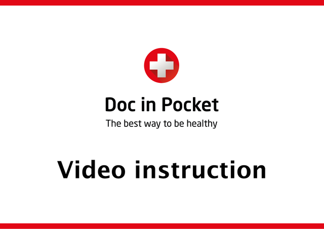 Video inst_Монтажная область 1.png