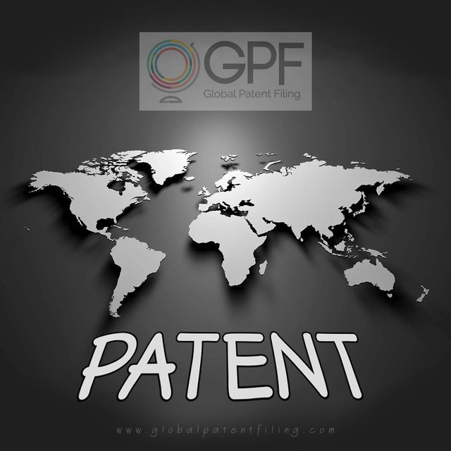 Global-Patent-from-India-Analyzing-the-Procedure.jpg