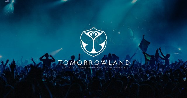 tomorrowland.jpg