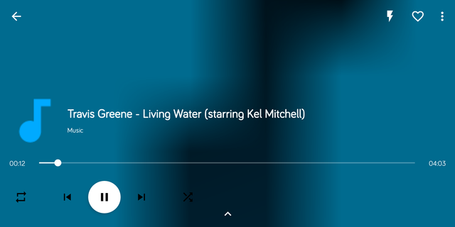 Screenshot_2019-05-31-22-45-00-191_top.geek_studio.chenlongcould.musicplayer.Common.png