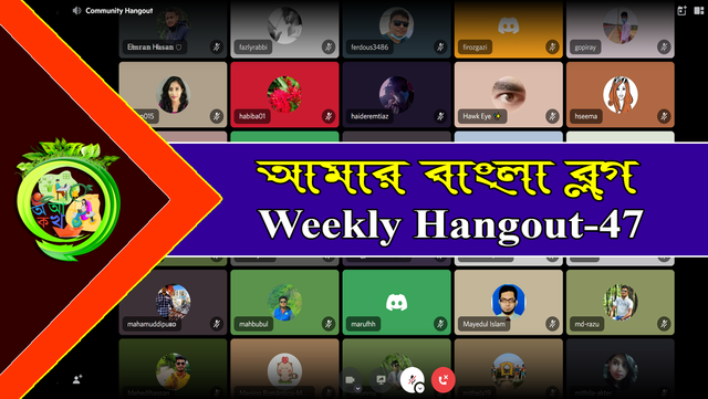 weekly hangout 47.png