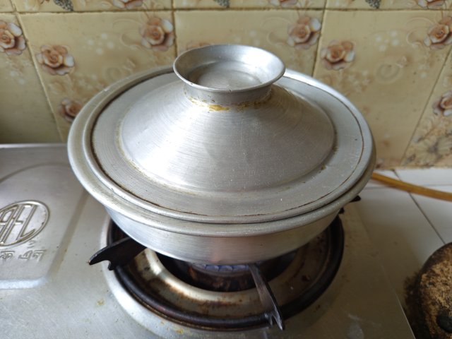 patshak (10).jpg