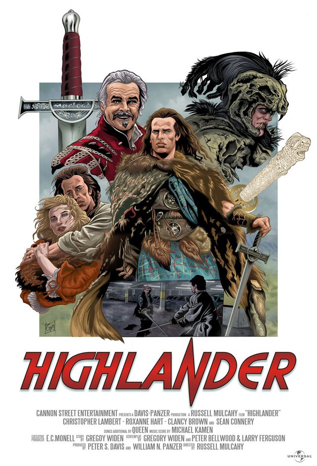 highlander_fan_poster_by_darkknight81-da6yjfl.jpg