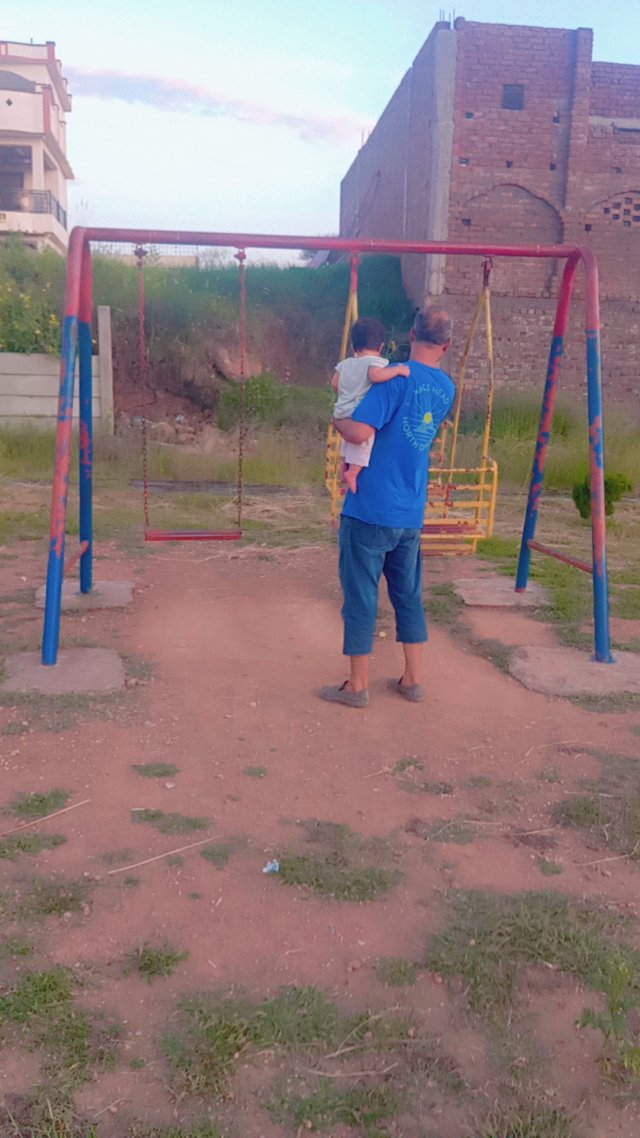 1000547999.jpg