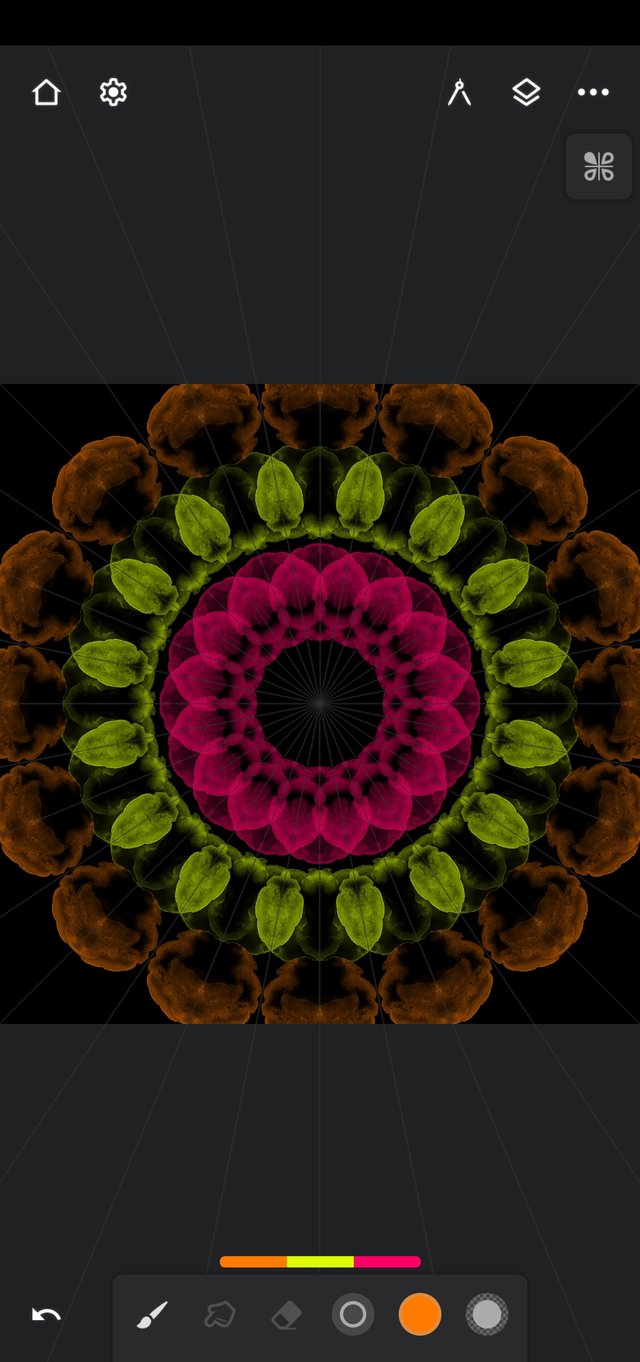 Screenshot_20250319_164324_Infinite Painter.jpg