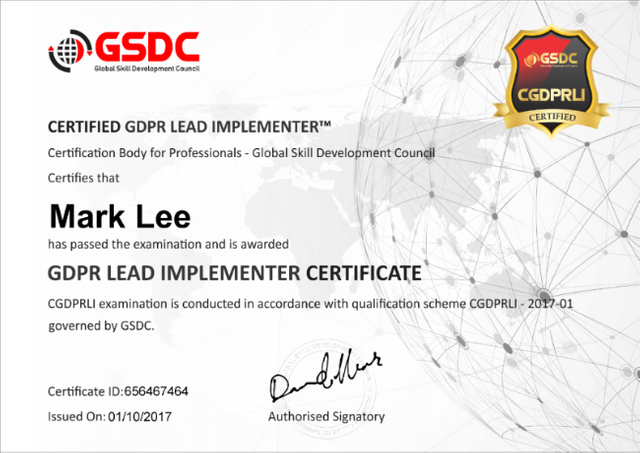 GDPR Lead Implementer certification (1) (1).png