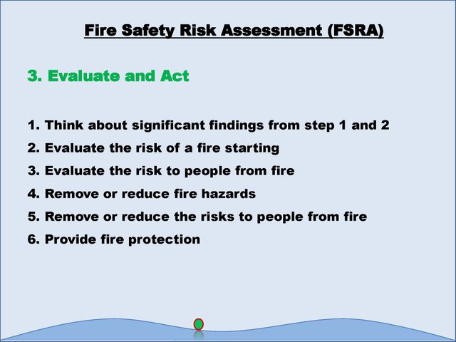 Fire Safety -3_Page_18.jpg