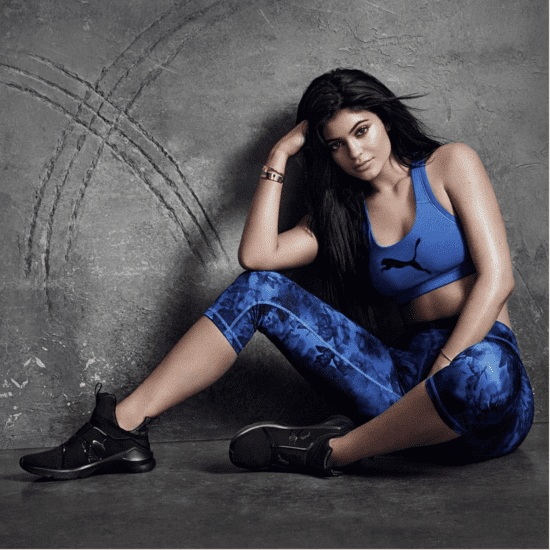 kylie-jenner.png_1738131869.png