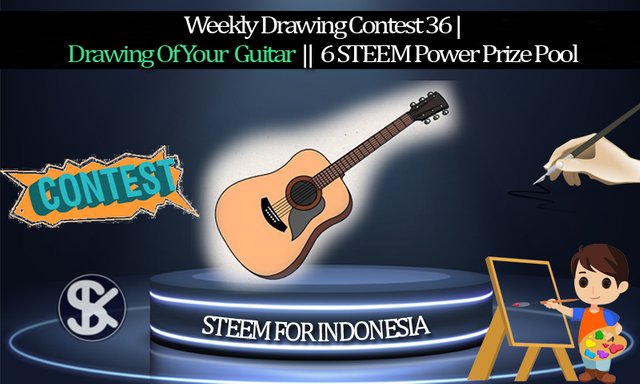 contest steem hobbies.jpg
