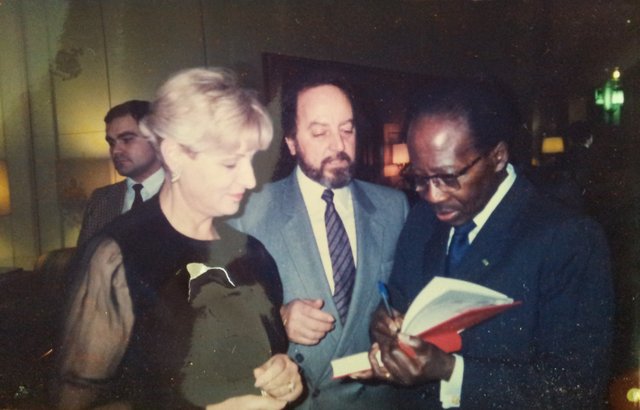 Senghor_Universita_degli_Studi_di_Genova_(Jan._18_1988).jpg