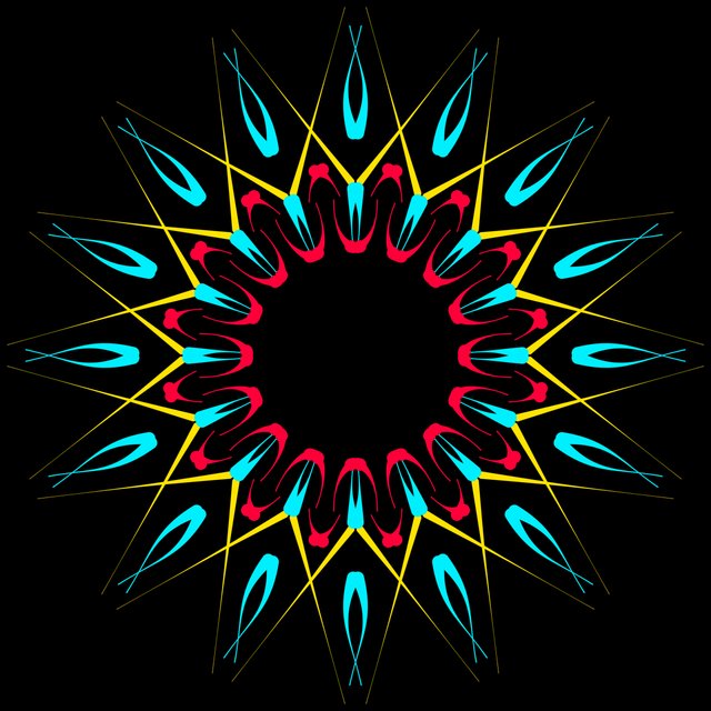 rbtb (20241107112056).jpg