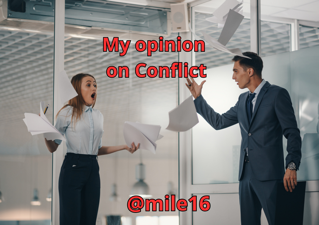 My opinion on Conflict_20240925_095047_0000.png