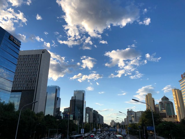 C9996979-AAC7-4ABF-8196-CB800FE88734.jpeg